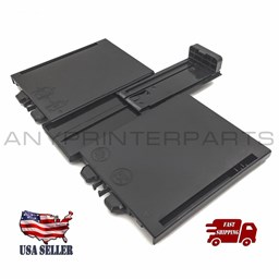 Show details for RM1-9677-000CN Paper Pickup Input Tray Assembly for HP Pro M201 M202 M225 M226 Picture of RM1-9677-000CN Paper Pickup Input Tray Assembly for HP Pro M201 M202 M225 M226